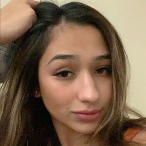 Meet your Posher, Kiara